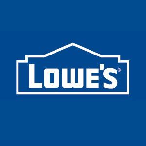 Lowe's home improvement pooler ga - 
